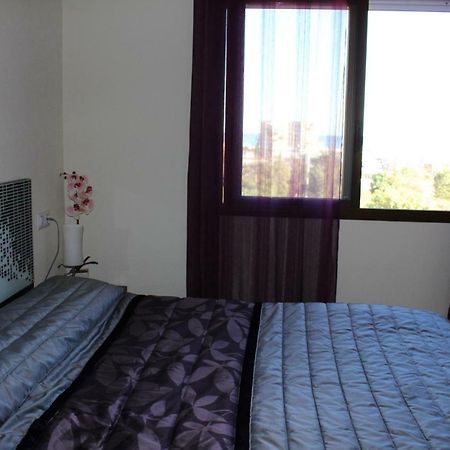 Apartamento Altos del Sol Torrevieja Exterior foto