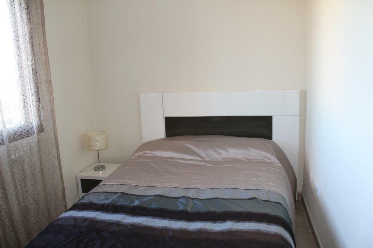 Apartamento Altos del Sol Torrevieja Exterior foto