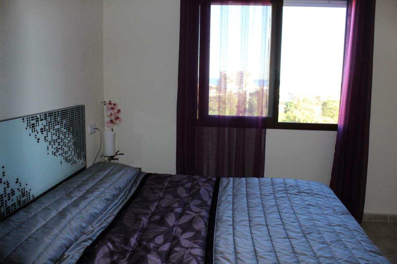 Apartamento Altos del Sol Torrevieja Exterior foto